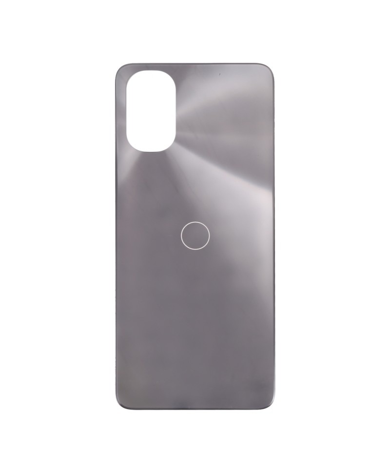 Capac Baterie Motorola Moto G22 Negru