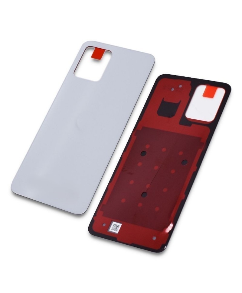 Capac Baterie Motorola Moto G23 Alb