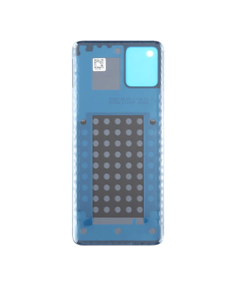 Capac Baterie Motorola Moto G32 Negru