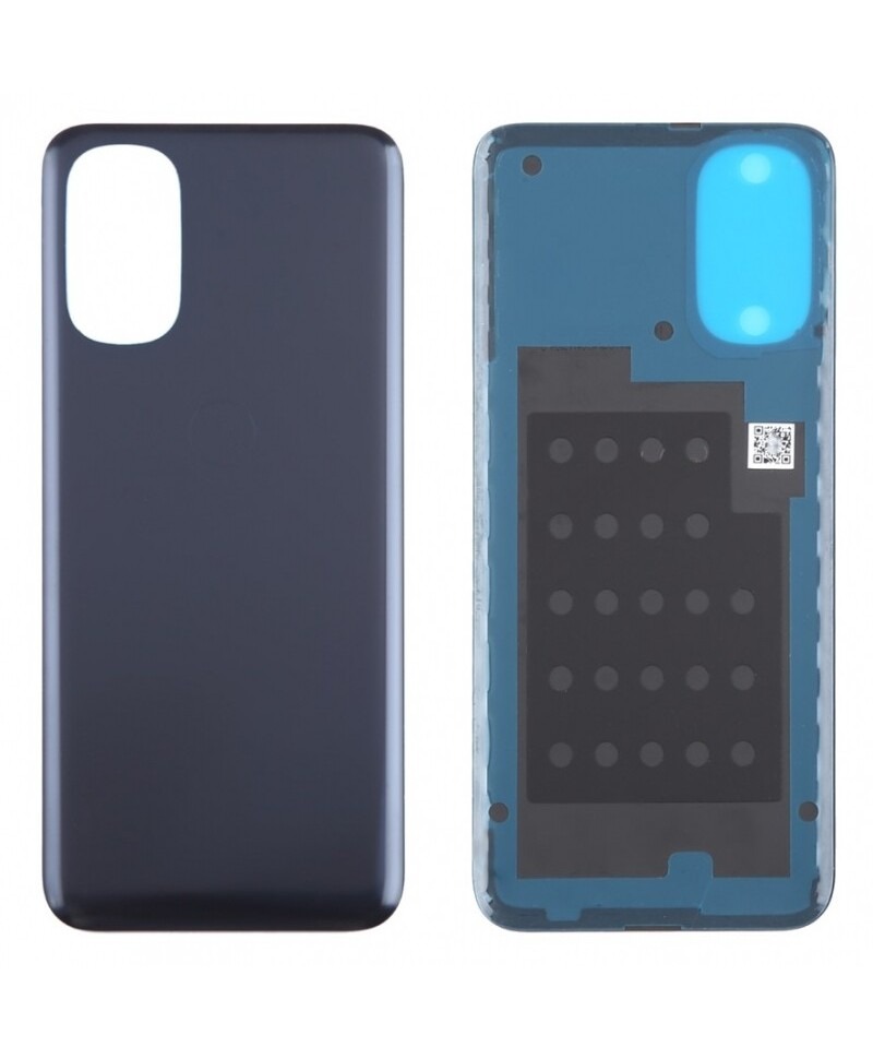 Capac Baterie Motorola Moto G41 Negru, XT2167