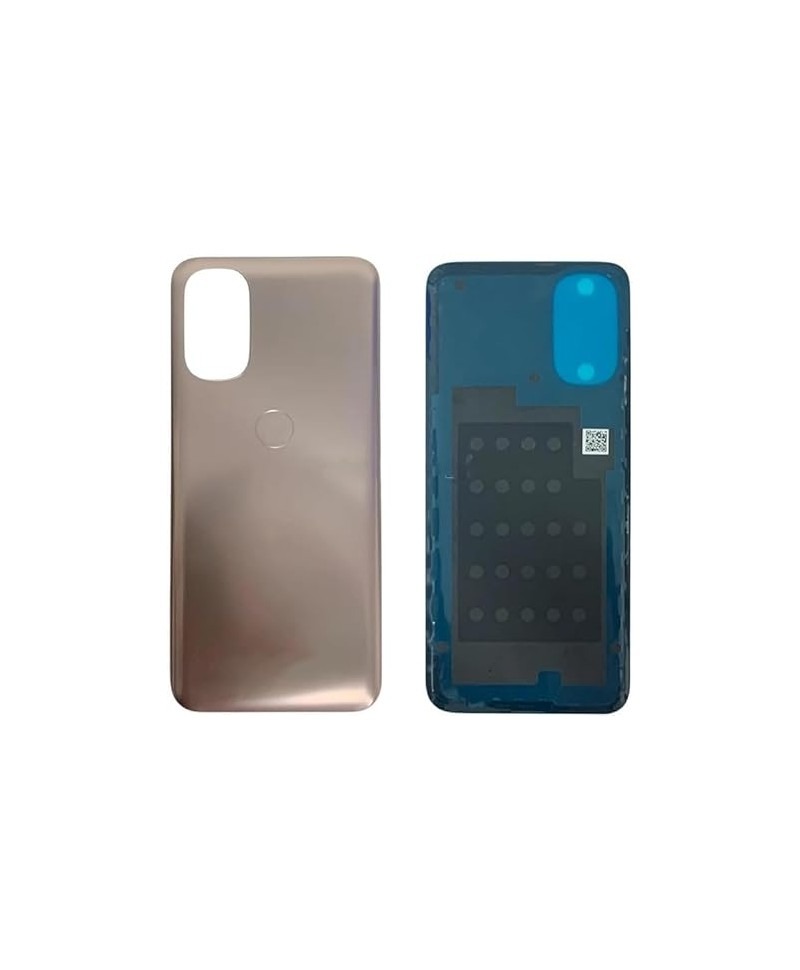 Capac Baterie Motorola Moto G41 Pearl Gold, XT2167
