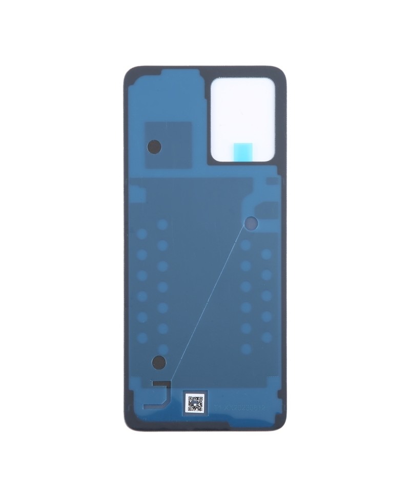 Capac Baterie Motorola Moto G54 Negru