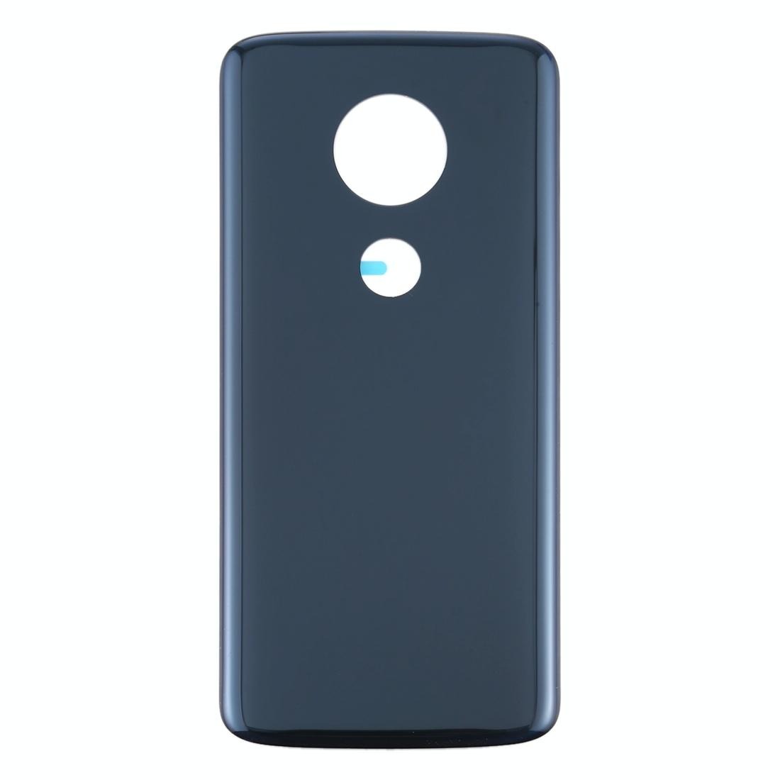 Capac Baterie Motorola Moto G6 Play Negru