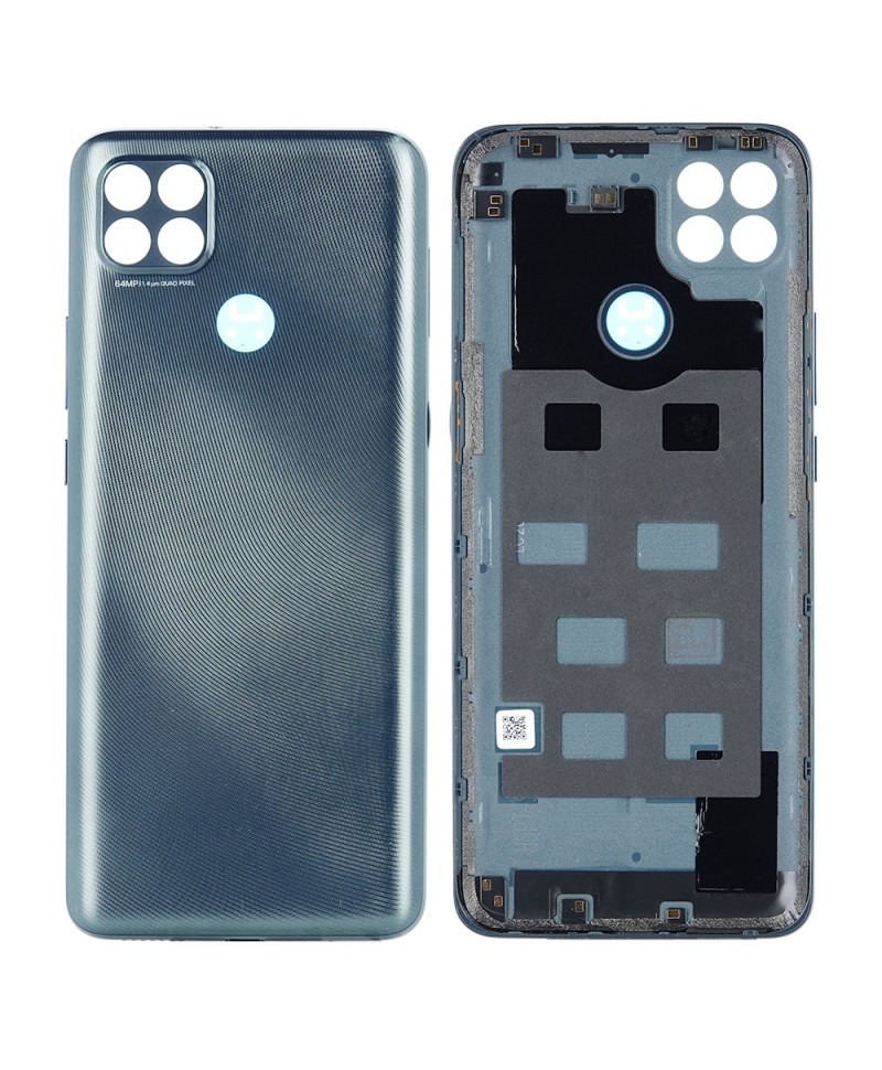 Capac Baterie Motorola Moto G9 Power Verde