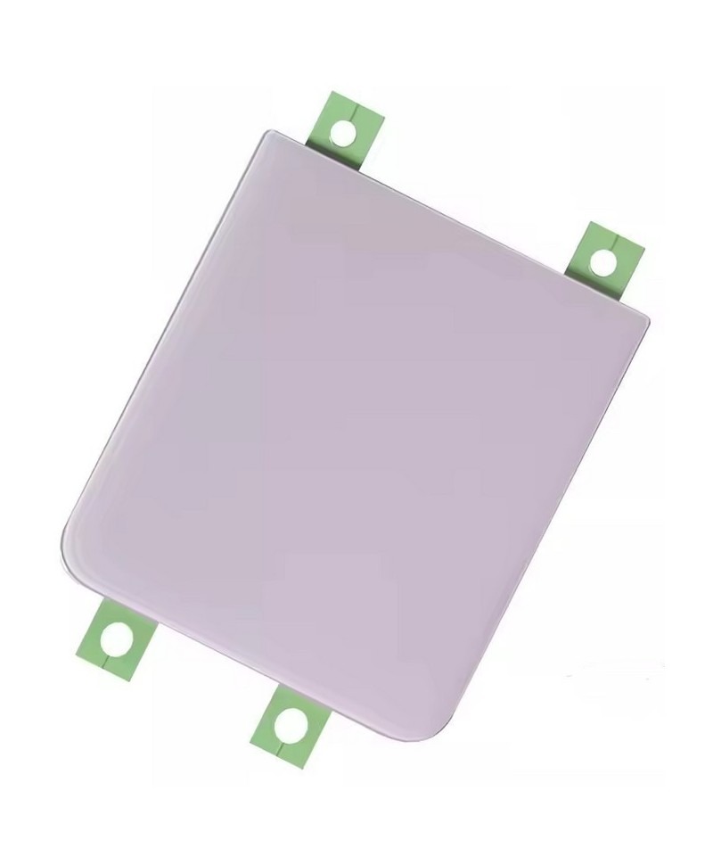 Capac Baterie Mov Samsung Galaxy Z Flip5 5G, F731