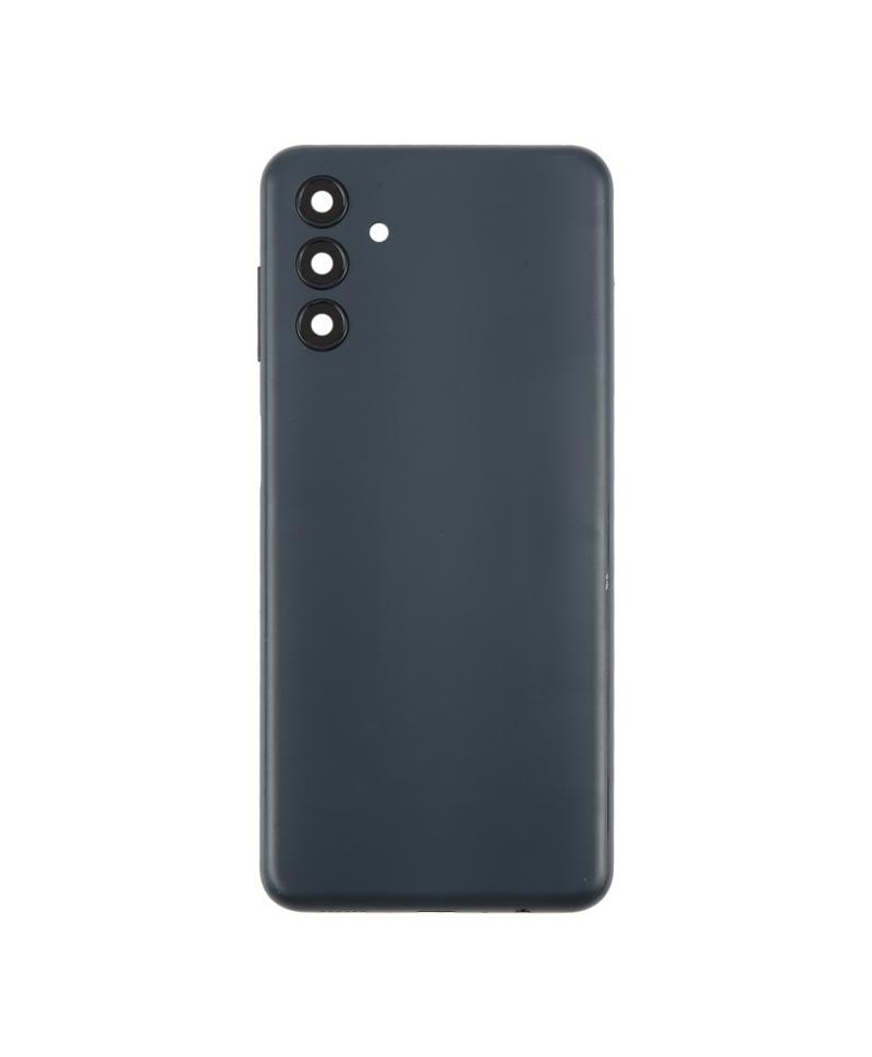 Capac Baterie negru Samsung Galaxy A04s , A047