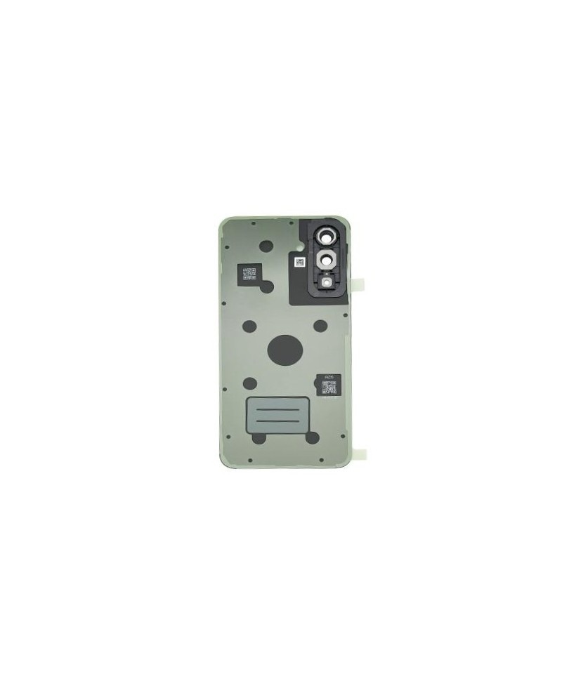 Capac Baterie Negru Samsung Galaxy A26, A266