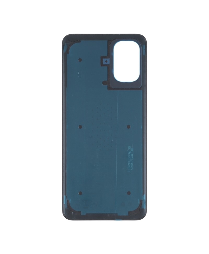 Capac Baterie Nokia G11 Verde