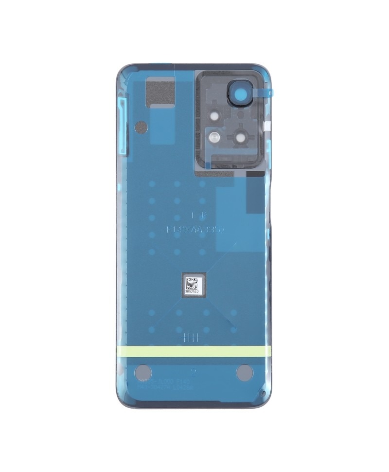 Capac Baterie OnePlus Nord CE 2 Lite 5G Albastru