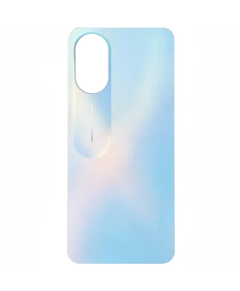 Capac Baterie Oppo A38 Albastru, CPH2579, CPH2591
