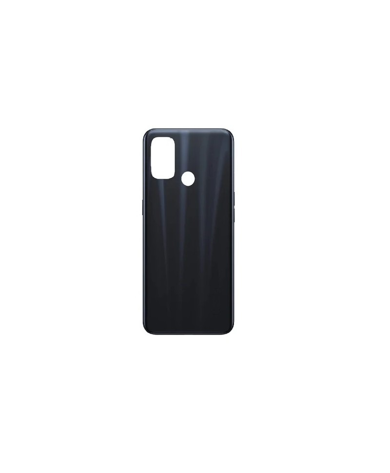 Capac Baterie Oppo A53 4G Negru