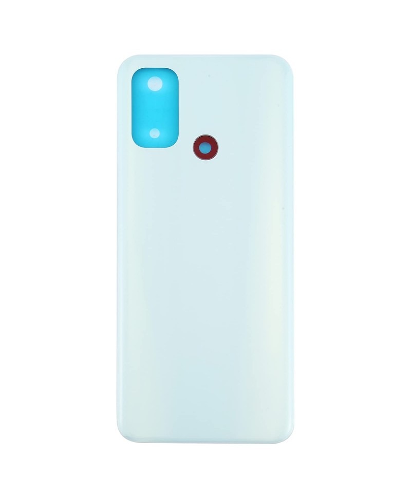 Capac Baterie Oppo A53 4G Verde