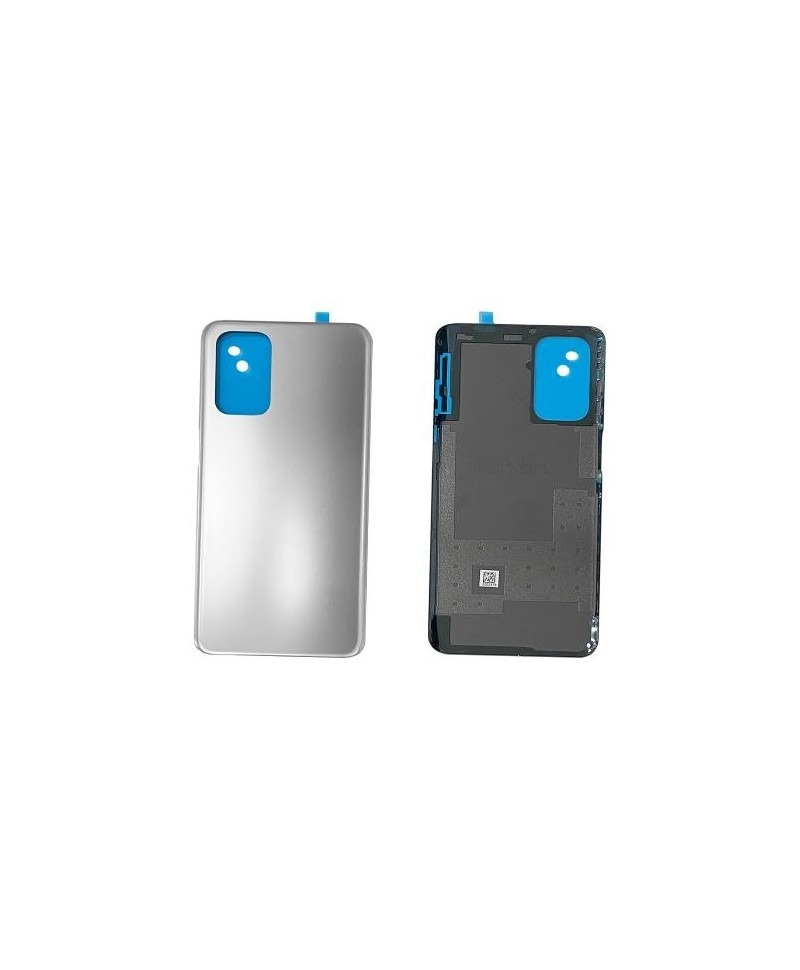 Capac Baterie Oppo A54 5G Space Silver