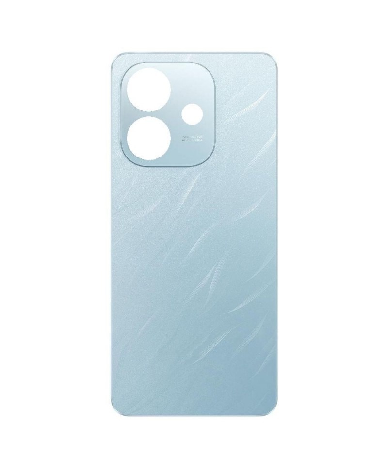 Capac Baterie OPPO A60 5G, CPH2683, Oppo A3, A3X, CPH2681 Blue