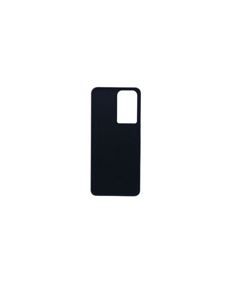 Capac Baterie Oppo Reno12 Pro Nebula Silver