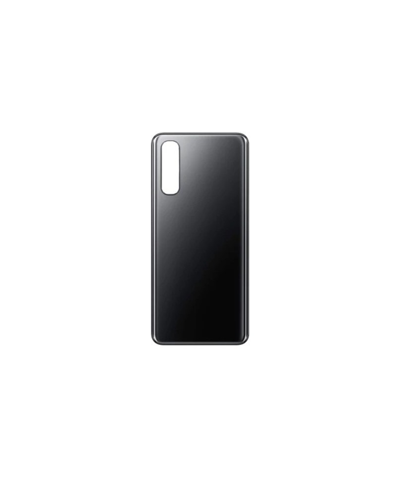 Capac Baterie Oppo Reno3 Pro Negru