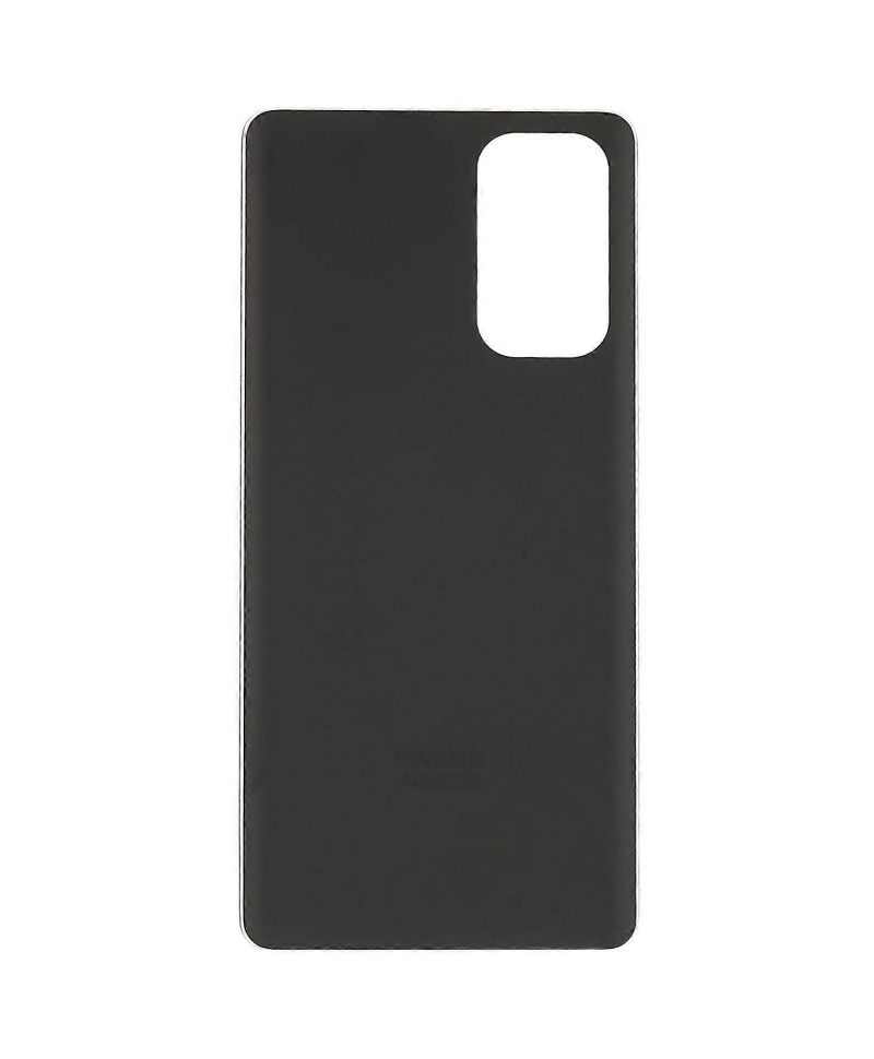 Capac Baterie Oppo Reno5 Pro Negru