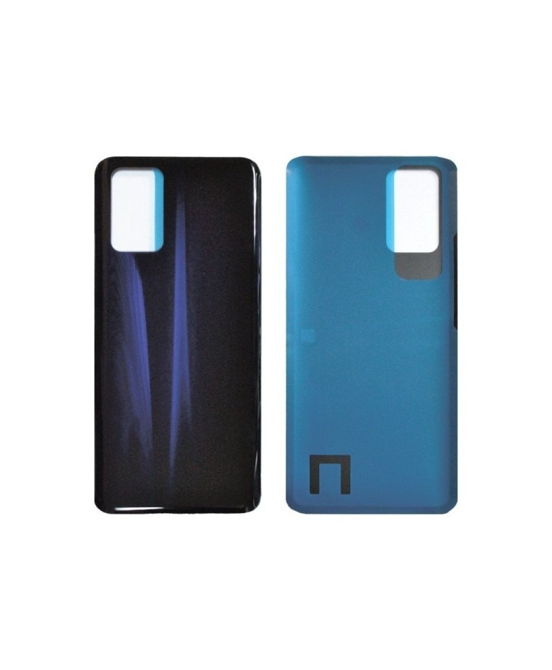 Capac Baterie Realme GT 5G , RMX2202, Albastru