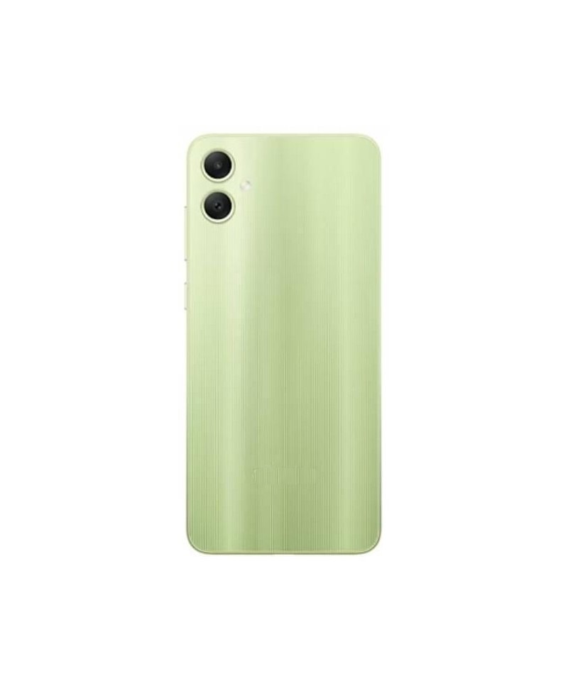 Capac Baterie Samsung Galaxy A05, A055 Verde