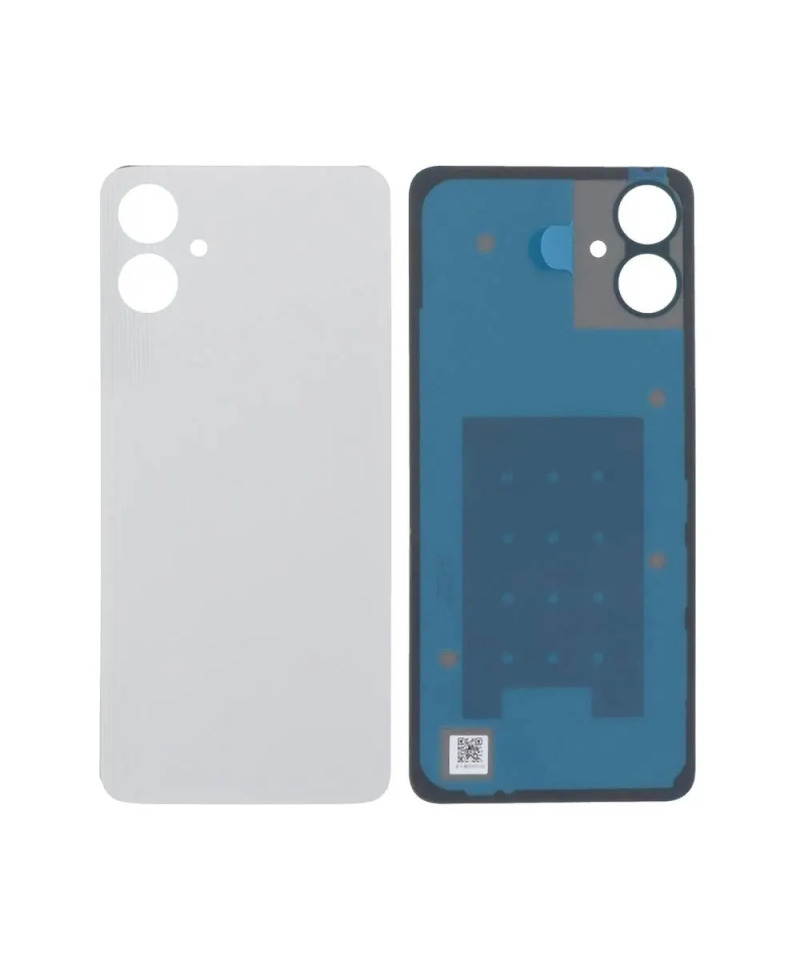Capac Baterie Samsung Galaxy A06 5G, A066B Gri