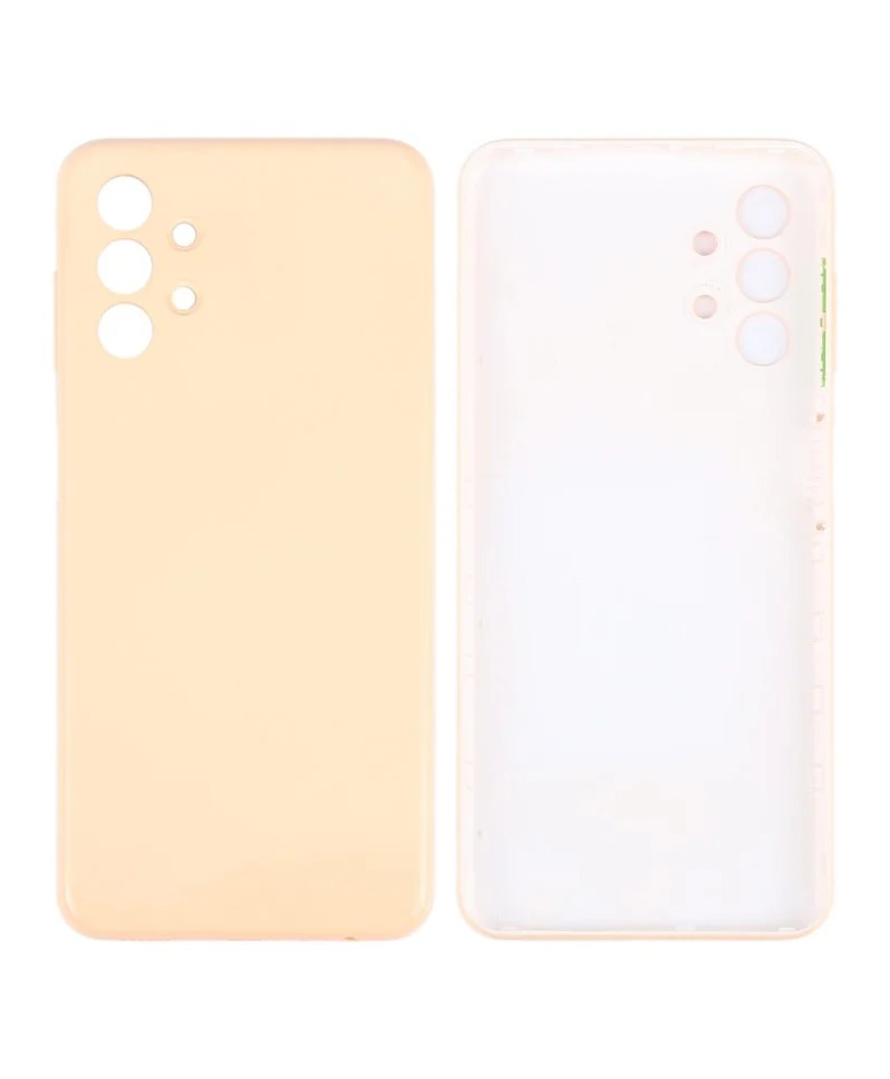 Capac Baterie Samsung Galaxy A13, A135, A136, A137 Piersica