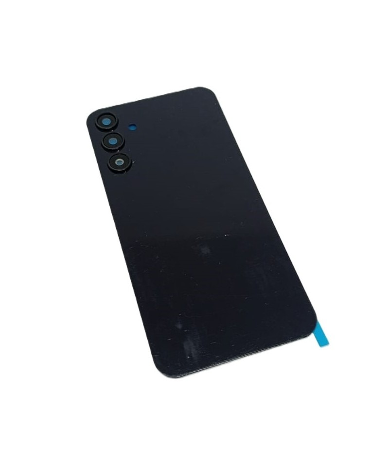 Capac Baterie Samsung Galaxy A15, A155, A156 Negru