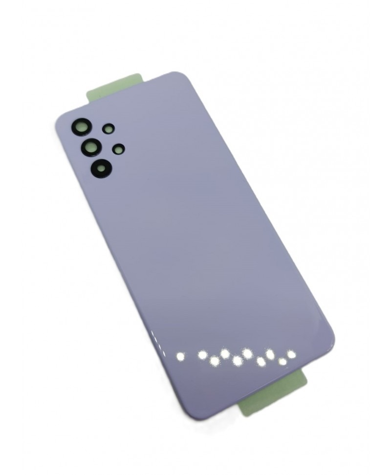 Capac Baterie Samsung Galaxy A32 5G, SM A326 Mov