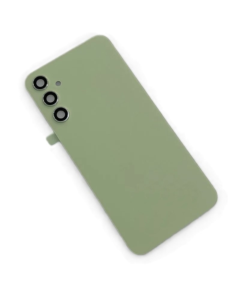 Capac Baterie Samsung Galaxy A34 5G, A346 Verde