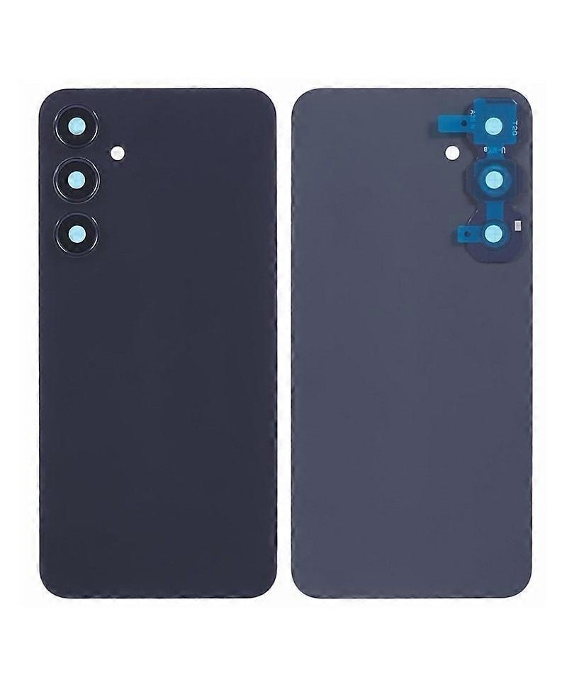 Capac Baterie Samsung Galaxy A35, A356 Navy