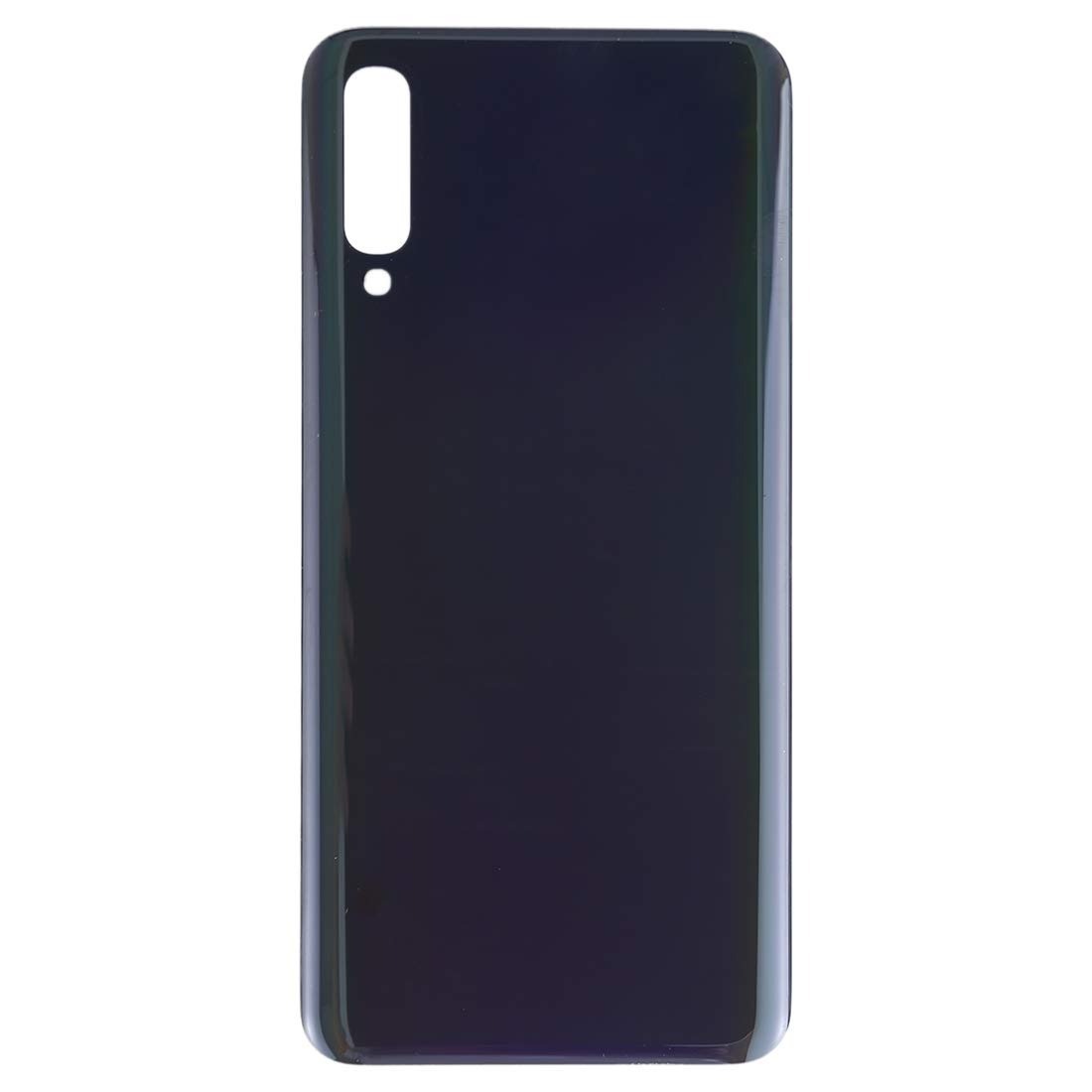 Capac Baterie Samsung Galaxy A50, SM A505F Negru