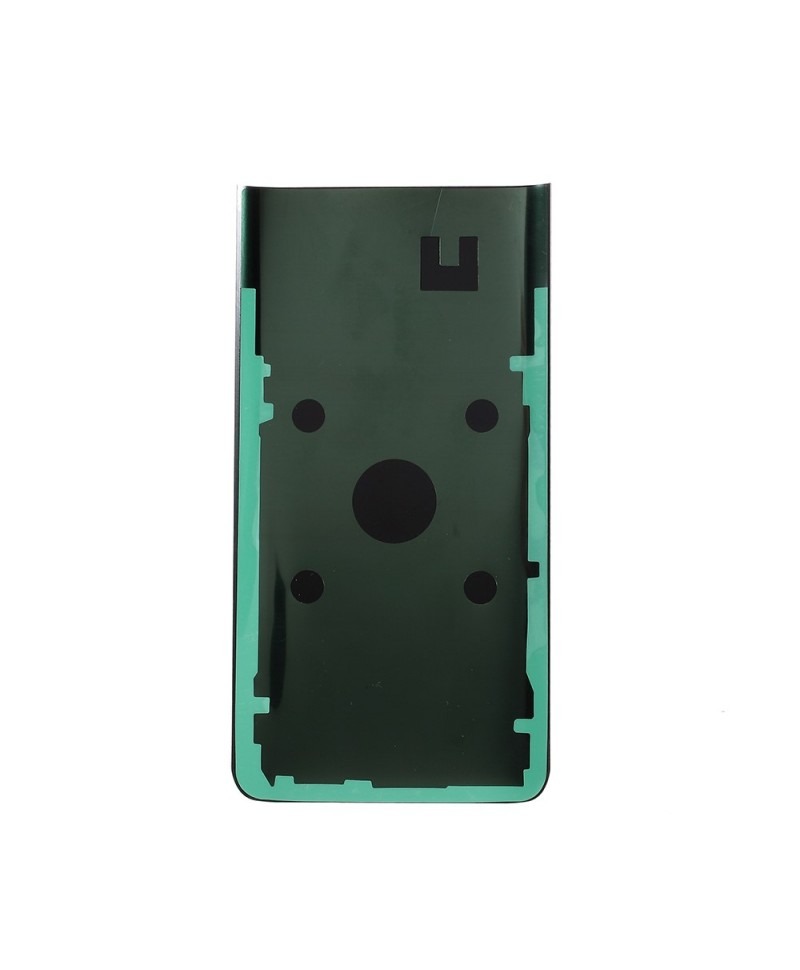 Capac Baterie Samsung Galaxy A80, SM A805 Negru