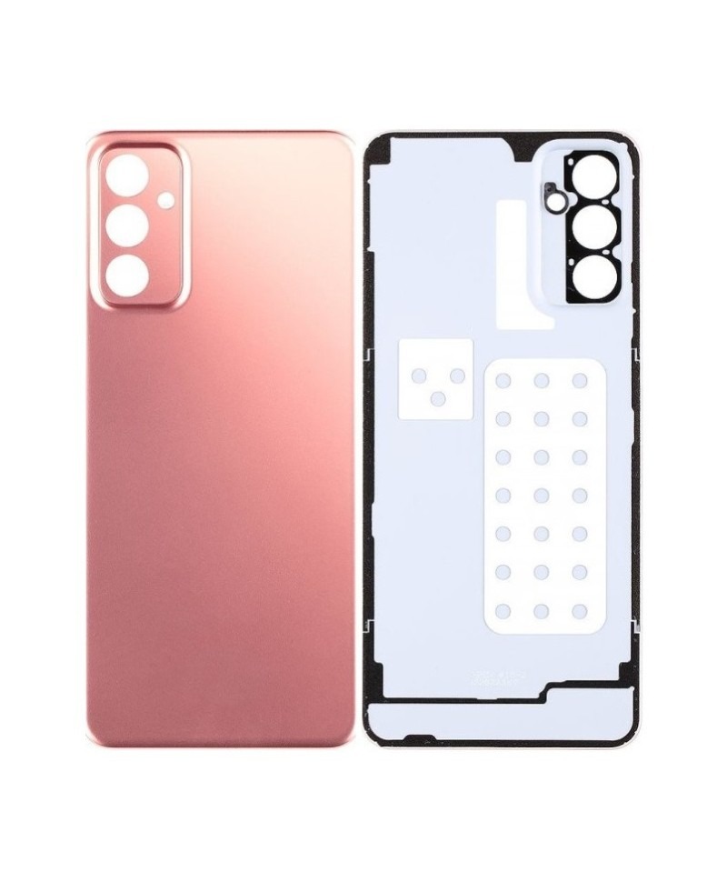 Capac Baterie Samsung Galaxy M23, M236 Orange