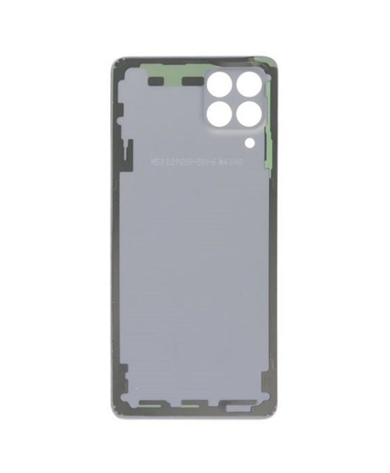 Capac Baterie Samsung Galaxy M33, M336 Negru