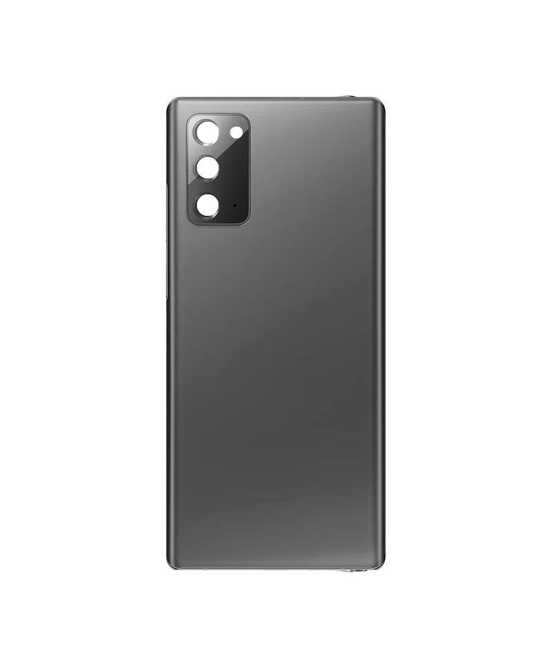 Capac Baterie Samsung Galaxy Note 20, N980 Gri