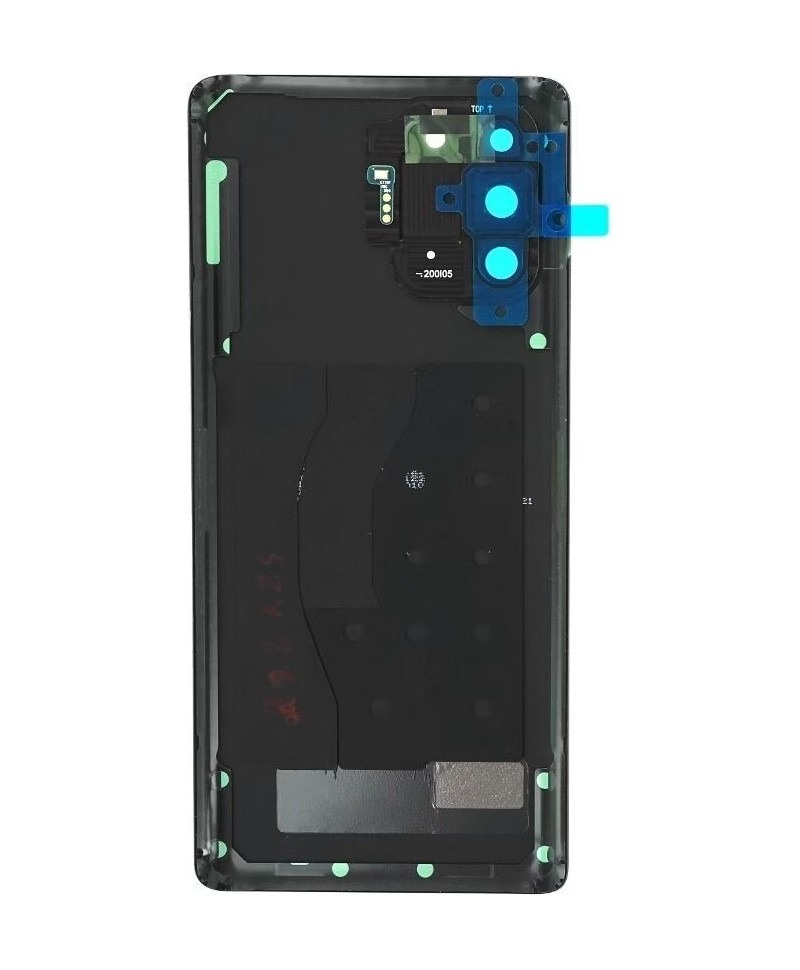 Capac Baterie Samsung Galaxy S10 Lite, G770 Albastru