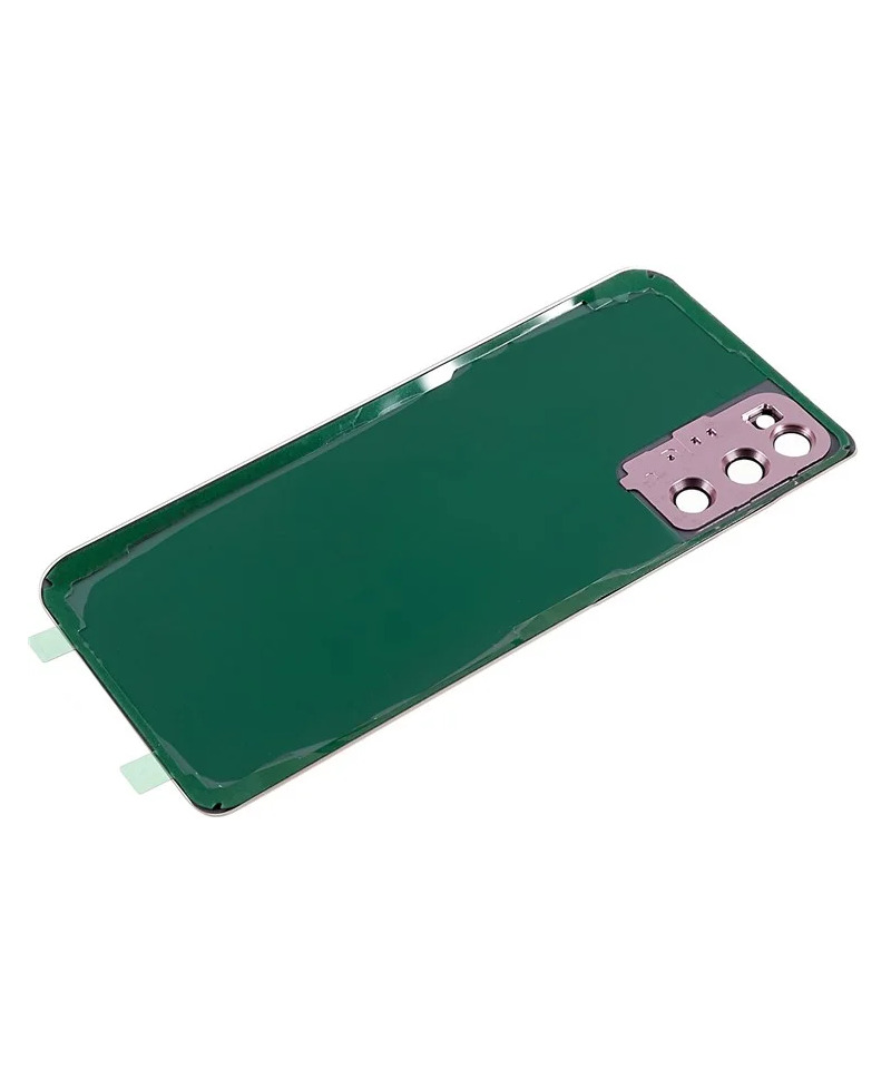 Capac Baterie Samsung Galaxy S20, G980 Roz