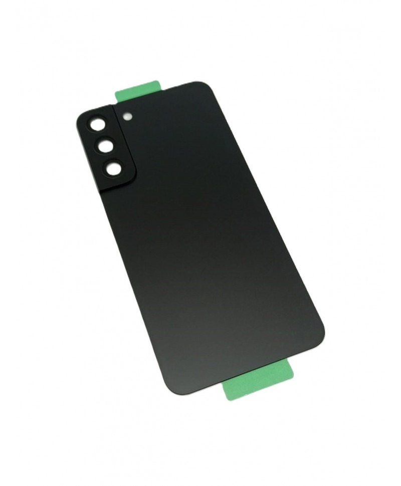 Capac Baterie Samsung Galaxy S22 Plus, S22+, S906 Gri A++
