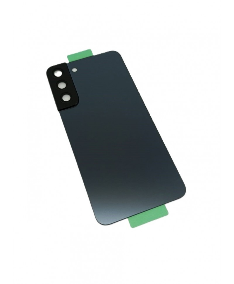 Capac Baterie Samsung Galaxy S22 Plus, S22+, S906 Gri