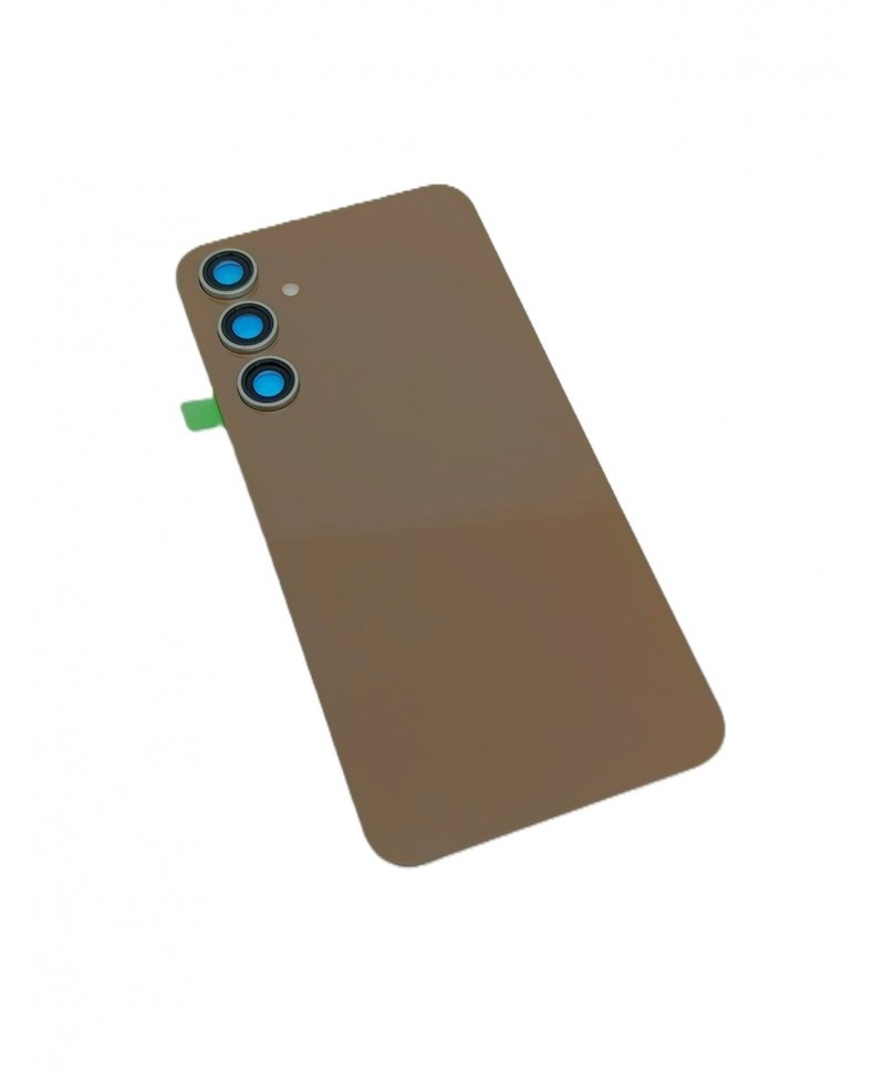 Capac Baterie Samsung Galaxy S23 FE, S711 Gold