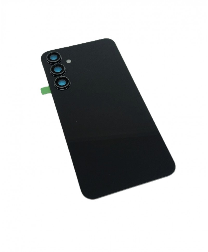 Capac Baterie Samsung Galaxy S23 FE, S711 Negru