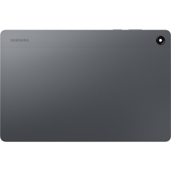 Capac Baterie Samsung Galaxy Tab A11+ X236, Gri, Service Pack GH82-38806A