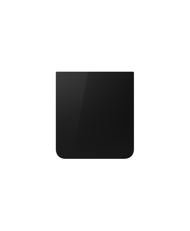 Capac Baterie Samsung Galaxy Z Flip7, F766 Negru