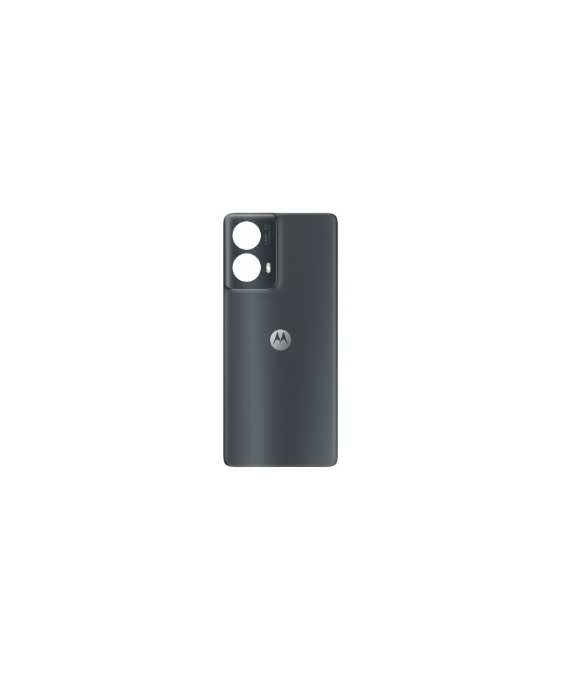 Capac Baterie Service Pack Motorola Moto G85 5G Negru