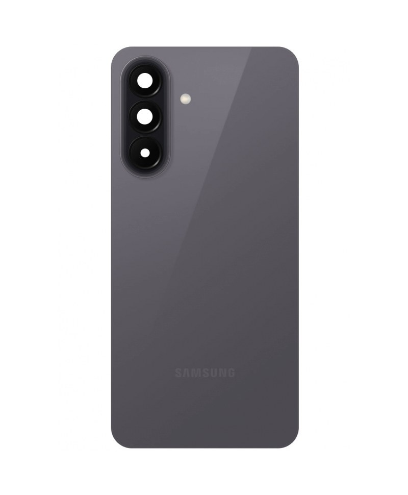 Capac Baterie Service Pack Samsung Galaxy A57, A576 Negru