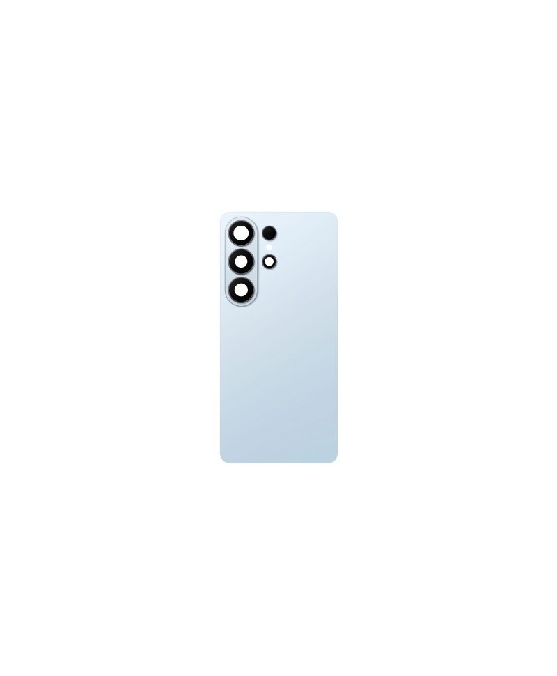 Capac Baterie Service Pack Samsung S26 Ultra, S948 Alb