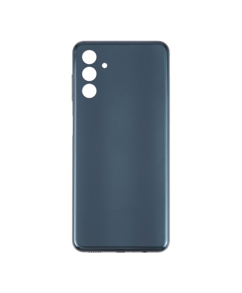 Capac Baterie Verde Samsung Galaxy A04s , A047