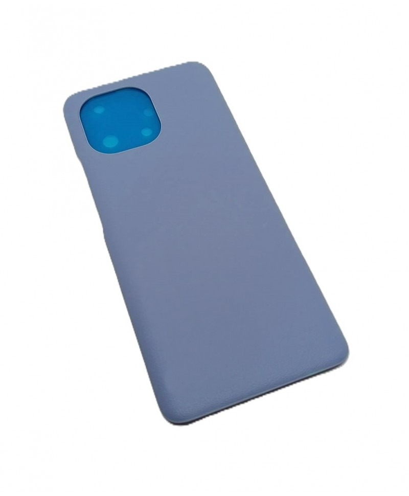 Capac Baterie Xiaomi Mi 11 Mov