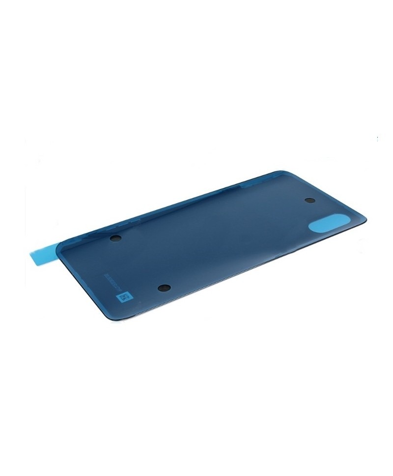 Capac Baterie Xiaomi Mi 8 Pro Negru