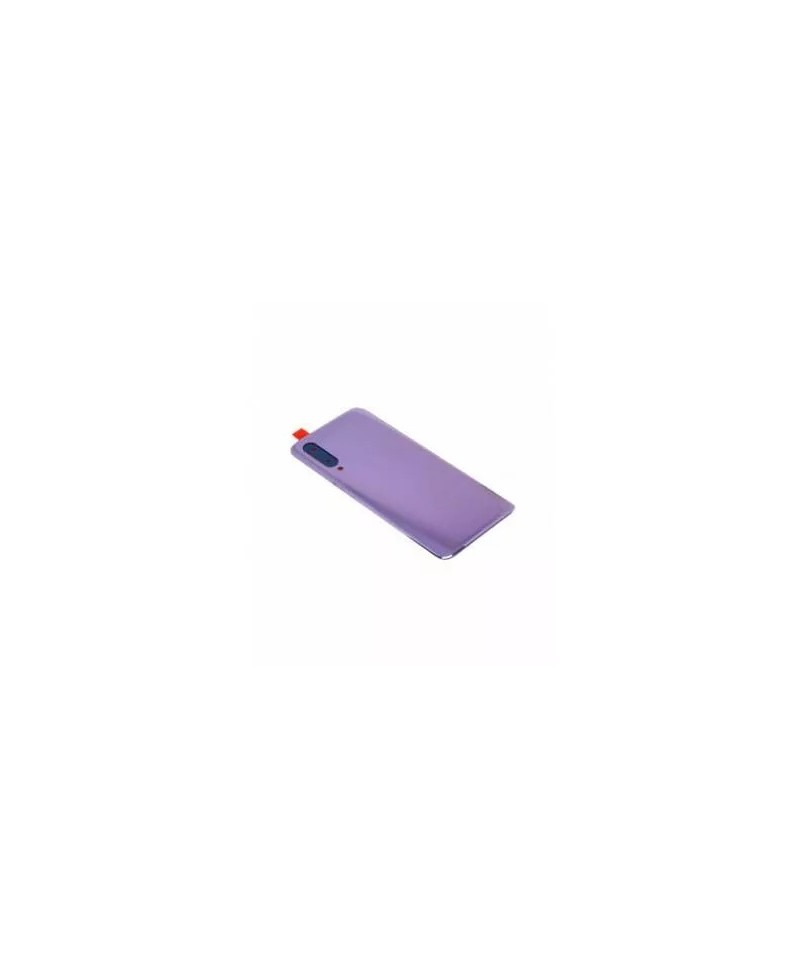 Capac Baterie Xiaomi Mi 9 Mov