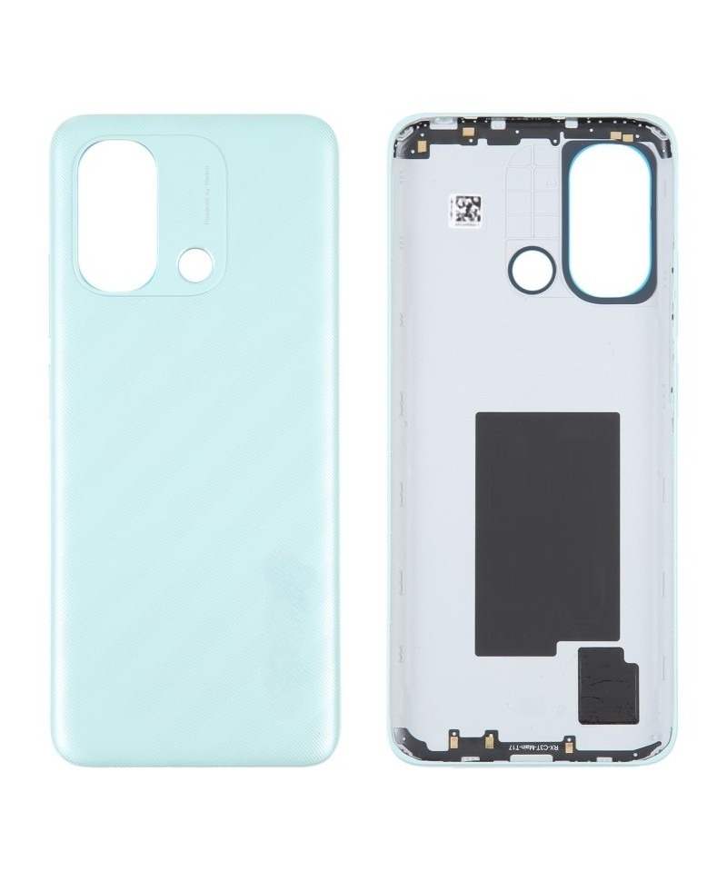 Capac Baterie Xiaomi Redmi 12c Verde